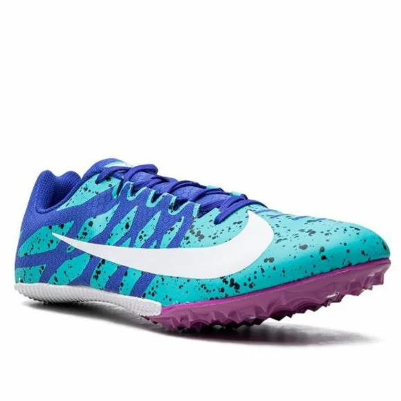 Nike | Zoom Rival S Racing Sprint Spikes - Picture 5 of 8